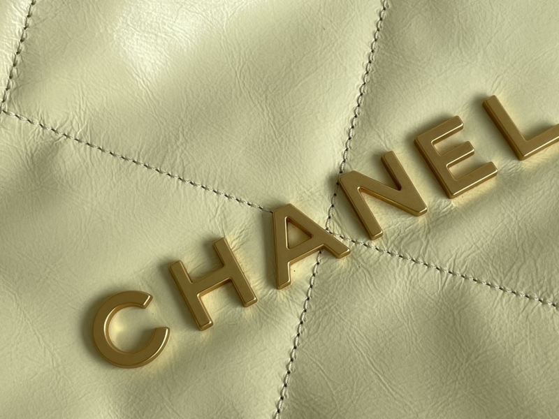 Chanel Gabrielle Bags